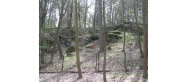 Rezerwat 