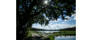 Pojezierze Palowickie (Palowice)