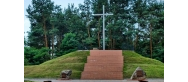 Kopiec Kościuszki