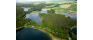 Sierakowski Park Krajobrazowy