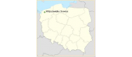 Rezerwat przyrody 