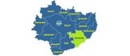 Położenie i charakterystyka gminy