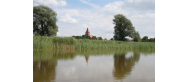 Jezioro Ewingi