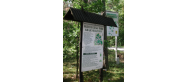 Przedborski Park Krajobrazowy