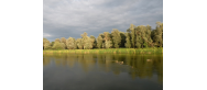 Sobiborski Park Krajobrazowy