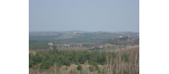 Góry Towarne 