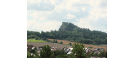 Rezerwat przyrody 
