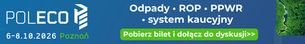 https://poleco.pl/pl/