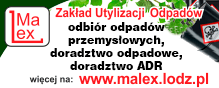 http://www.malex.lodz.pl/