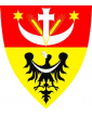 Gmina