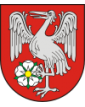 Gmina