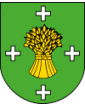 Gmina