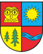 Gmina