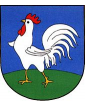 Gmina