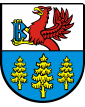 Gmina