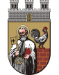 Gmina