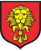 Gmina
