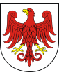 Gmina