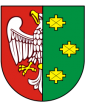 Gmina