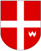Gmina
