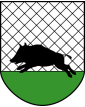 Gmina