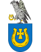 Gmina
