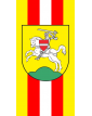 Gmina