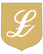 Gmina