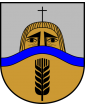 Gmina