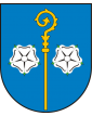 Gmina