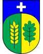 Gmina