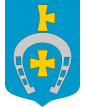 Gmina