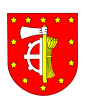 Gmina