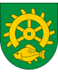 Gmina