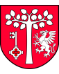 Gmina