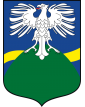 Gmina