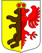 Gmina