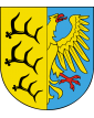 Gmina