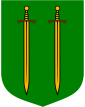 Gmina