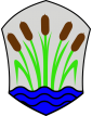 Gmina
