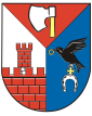 Gmina