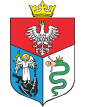 Gmina
