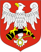 Gmina