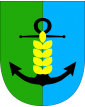 Gmina