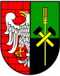 Gmina