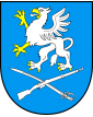 Gmina
