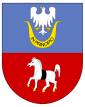 Gmina