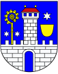 Gmina