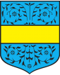 Gmina