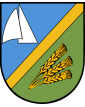 Gmina